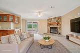 250 Wharton Road - Photo 12