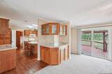 250 Wharton Road - Photo 15