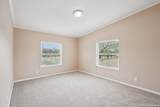 250 Wharton Road - Photo 23