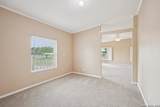 250 Wharton Road - Photo 24