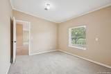 250 Wharton Road - Photo 25