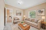 250 Wharton Road - Photo 26