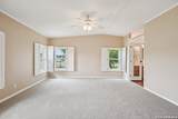 250 Wharton Road - Photo 27