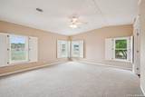 250 Wharton Road - Photo 29