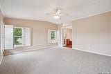 250 Wharton Road - Photo 30