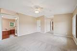 250 Wharton Road - Photo 31
