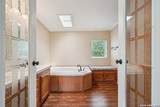 250 Wharton Road - Photo 32