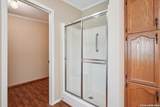 250 Wharton Road - Photo 36