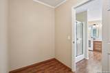 250 Wharton Road - Photo 37