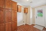 250 Wharton Road - Photo 38