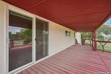 250 Wharton Road - Photo 40