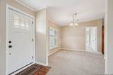 250 Wharton Road - Photo 6