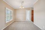 250 Wharton Road - Photo 7