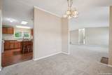 250 Wharton Road - Photo 9