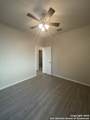 7214 Sunny Day - Photo 22