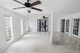 10804 Lands Run St - Photo 10