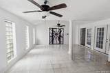 10804 Lands Run St - Photo 11