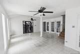10804 Lands Run St - Photo 12