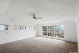 10804 Lands Run St - Photo 13