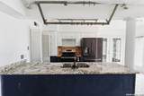 10804 Lands Run St - Photo 4