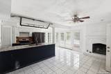 10804 Lands Run St - Photo 5