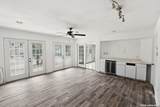 10804 Lands Run St - Photo 6