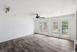 10804 Lands Run St - Photo 7