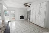 10804 Lands Run St - Photo 8