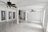 10804 Lands Run St - Photo 9