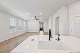 1858 Pining - Photo 10