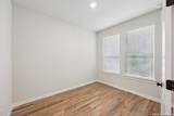 1858 Pining - Photo 12