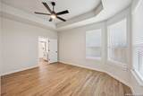 1858 Pining - Photo 14