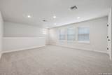 1858 Pining - Photo 19