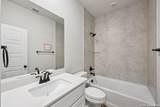 1858 Pining - Photo 20