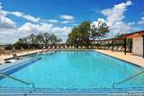 1858 Pining - Photo 26