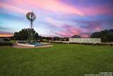 1858 Pining - Photo 28