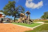 1858 Pining - Photo 29