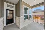 1858 Pining - Photo 3