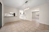 221 Windcrest Dr - Photo 10