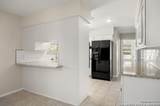 221 Windcrest Dr - Photo 11