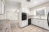 221 Windcrest Dr - Photo 14