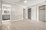 221 Windcrest Dr - Photo 15