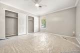 221 Windcrest Dr - Photo 16