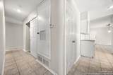 221 Windcrest Dr - Photo 17