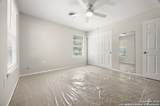 221 Windcrest Dr - Photo 18