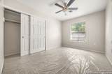 221 Windcrest Dr - Photo 19
