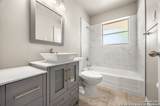 221 Windcrest Dr - Photo 20