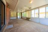 221 Windcrest Dr - Photo 21