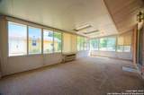 221 Windcrest Dr - Photo 23