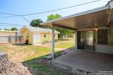 221 Windcrest Dr - Photo 24